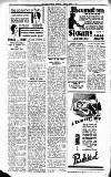 Port-Glasgow Express Friday 10 April 1931 Page 4