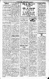 Port-Glasgow Express Wednesday 15 April 1931 Page 3