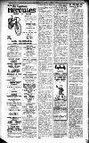 Port-Glasgow Express Friday 12 June 1931 Page 2