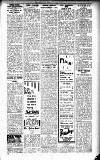 Port-Glasgow Express Friday 12 June 1931 Page 3