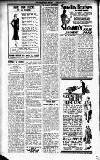 Port-Glasgow Express Friday 12 June 1931 Page 4
