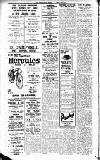 Port-Glasgow Express Friday 03 July 1931 Page 2