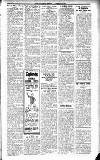 Port-Glasgow Express Friday 03 July 1931 Page 3