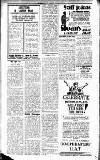 Port-Glasgow Express Friday 03 July 1931 Page 4