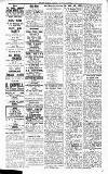 Port-Glasgow Express Wednesday 04 November 1931 Page 2