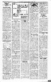 Port-Glasgow Express Wednesday 04 November 1931 Page 3