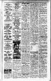 Port-Glasgow Express Friday 08 January 1932 Page 2