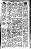 Port-Glasgow Express Friday 08 January 1932 Page 3