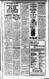 Port-Glasgow Express Friday 08 January 1932 Page 4