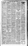 Port-Glasgow Express Wednesday 13 January 1932 Page 3