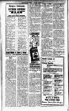 Port-Glasgow Express Wednesday 13 January 1932 Page 4