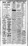 Port-Glasgow Express Friday 15 January 1932 Page 2