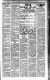 Port-Glasgow Express Friday 15 January 1932 Page 3