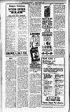 Port-Glasgow Express Friday 15 January 1932 Page 4