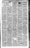 Port-Glasgow Express Wednesday 20 January 1932 Page 3