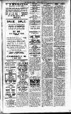 Port-Glasgow Express Friday 22 January 1932 Page 2