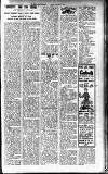 Port-Glasgow Express Friday 22 January 1932 Page 3