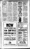 Port-Glasgow Express Friday 22 January 1932 Page 4