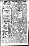 Port-Glasgow Express Wednesday 27 January 1932 Page 2