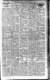 Port-Glasgow Express Wednesday 27 January 1932 Page 3