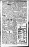 Port-Glasgow Express Wednesday 27 January 1932 Page 4