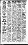 Port-Glasgow Express Wednesday 03 February 1932 Page 2