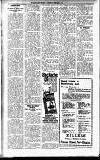 Port-Glasgow Express Wednesday 03 February 1932 Page 4