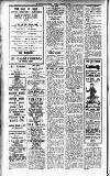 Port-Glasgow Express Friday 05 February 1932 Page 2