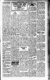 Port-Glasgow Express Friday 05 February 1932 Page 3