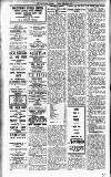 Port-Glasgow Express Friday 12 February 1932 Page 2