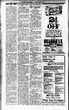 Port-Glasgow Express Friday 12 February 1932 Page 4