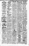 Port-Glasgow Express Friday 01 July 1932 Page 2