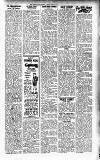Port-Glasgow Express Friday 01 July 1932 Page 3