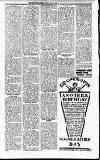 Port-Glasgow Express Friday 01 July 1932 Page 4