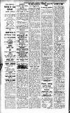 Port-Glasgow Express Wednesday 05 October 1932 Page 2