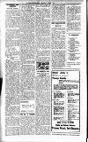 Port-Glasgow Express Wednesday 05 October 1932 Page 4