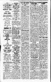 Port-Glasgow Express Friday 07 October 1932 Page 2
