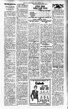 Port-Glasgow Express Friday 07 October 1932 Page 3