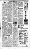 Port-Glasgow Express Friday 07 October 1932 Page 4