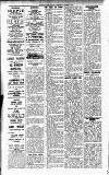 Port-Glasgow Express Wednesday 12 October 1932 Page 2