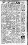 Port-Glasgow Express Wednesday 12 October 1932 Page 3