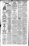 Port-Glasgow Express Friday 21 October 1932 Page 2