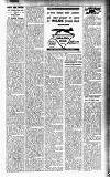 Port-Glasgow Express Friday 21 October 1932 Page 3