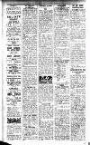 Port-Glasgow Express Wednesday 04 January 1933 Page 2