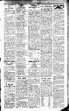 Port-Glasgow Express Wednesday 04 January 1933 Page 3