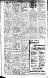 Port-Glasgow Express Wednesday 04 January 1933 Page 4