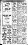 Port-Glasgow Express Friday 13 January 1933 Page 2