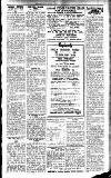 Port-Glasgow Express Friday 13 January 1933 Page 3