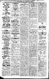 Port-Glasgow Express Friday 27 January 1933 Page 2
