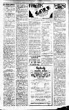 Port-Glasgow Express Friday 27 January 1933 Page 3